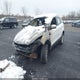 1FMCU0JX8EUB95547 2014 Ford Escape Titanium auction photo thumbnail 2
