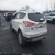 1FMCU0JX8EUB95547 2014 Ford Escape Titanium auction photo thumbnail 3