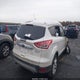 1FMCU0JX8EUB95547 2014 Ford Escape Titanium auction photo thumbnail 4
