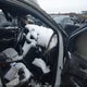 1FMCU0JX8EUB95547 2014 Ford Escape Titanium auction photo thumbnail 5