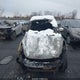 1FMCU0JX8EUB95547 2014 Ford Escape Titanium auction photo thumbnail 6