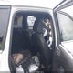 1FMCU0JX8EUB95547 2014 Ford Escape Titanium auction photo thumbnail 8