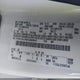 1FMCU0JX8EUB95547 2014 Ford Escape Titanium auction photo thumbnail 9