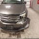 5FNRL5H63BB064610 2011 Honda Odyssey Ex-L auction photo thumbnail 6