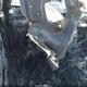 1FA6P8CF4K5174797 2019 Ford Mustang Gt Premium auction photo thumbnail 7