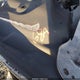 1FA6P8CF4K5174797 2019 Ford Mustang Gt Premium auction photo thumbnail 9
