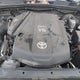 5TEUU42N77Z448168 2007 Toyota Tacoma Base V6 auction photo thumbnail 10