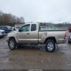 5TEUU42N77Z448168 2007 Toyota Tacoma Base V6 auction photo thumbnail 14