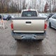 5TEUU42N77Z448168 2007 Toyota Tacoma Base V6 auction photo thumbnail 16