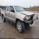 5TEUU42N77Z448168 2007 Toyota Tacoma Base V6 auction photo thumbnail 1