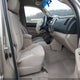 5TEUU42N77Z448168 2007 Toyota Tacoma Base V6 auction photo thumbnail 5