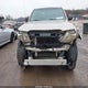 5TEUU42N77Z448168 2007 Toyota Tacoma Base V6 auction photo thumbnail 6