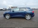 WA1AECF3XL1039762 2020 Audi Q3 Premium 45 Tfsi Quattro Tiptronic auction photo thumbnail 14