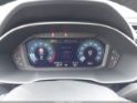WA1AECF3XL1039762 2020 Audi Q3 Premium 45 Tfsi Quattro Tiptronic auction photo thumbnail 7
