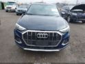 WA1AECF3XL1039762 2020 Audi Q3 Premium 45 Tfsi Quattro Tiptronic auction photo thumbnail 12
