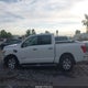 1N6AA1E64HN571779 2017 Nissan Titan Sv auction photo thumbnail 14