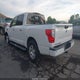 1N6AA1E64HN571779 2017 Nissan Titan Sv auction photo thumbnail 3
