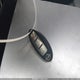 1N6AA1E64HN571779 2017 Nissan Titan Sv auction photo thumbnail 11