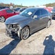 3LN6L2LU9ER802657 2014 Lincoln Mkz Hybrid auction photo thumbnail 2