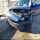KMHC65LC6KU173852 2019 Hyundai Ioniq Hybrid Blue auction photo thumbnail 6