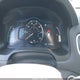 KMHC65LC6KU173852 2019 Hyundai Ioniq Hybrid Blue auction photo thumbnail 7