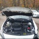 1N4AA6FV2PC502563 2023 Nissan Maxima Platinum Xtronic Cvt auction photo thumbnail 10