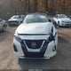 1N4AA6FV2PC502563 2023 Nissan Maxima Platinum Xtronic Cvt auction photo thumbnail 11