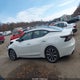 1N4AA6FV2PC502563 2023 Nissan Maxima Platinum Xtronic Cvt auction photo thumbnail 13