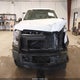 1FTEW1C85HKC55822 2017 Ford F-150 Xl auction photo thumbnail 13