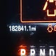 1FTEW1C85HKC55822 2017 Ford F-150 Xl auction photo thumbnail 16