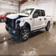 1FTEW1C85HKC55822 2017 Ford F-150 Xl auction photo thumbnail 2