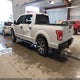 1FTEW1C85HKC55822 2017 Ford F-150 Xl auction photo thumbnail 3