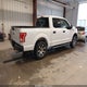 1FTEW1C85HKC55822 2017 Ford F-150 Xl auction photo thumbnail 4