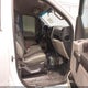 1FTEW1C85HKC55822 2017 Ford F-150 Xl auction photo thumbnail 5
