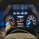 1FTEW1C85HKC55822 2017 Ford F-150 Xl auction photo thumbnail 7