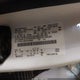 1FTEW1C85HKC55822 2017 Ford F-150 Xl auction photo thumbnail 9
