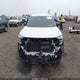 3GKALMEG9TL217194 2026 GMC Terrain Fwd Elevation auction photo thumbnail 13