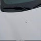 3GKALMEG9TL217194 2026 GMC Terrain Fwd Elevation auction photo thumbnail 19