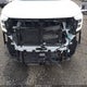 3GKALMEG9TL217194 2026 GMC Terrain Fwd Elevation auction photo thumbnail 6
