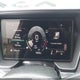3GKALMEG9TL217194 2026 GMC Terrain Fwd Elevation auction photo thumbnail 7