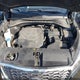 5XYPHDA55KG444755 2019 Kia Sorento 3.3L Ex auction photo thumbnail 10