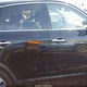5XYPHDA55KG444755 2019 Kia Sorento 3.3L Ex auction photo thumbnail 14