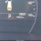 5XYPHDA55KG444755 2019 Kia Sorento 3.3L Ex auction photo thumbnail 16