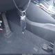 5XYPHDA55KG444755 2019 Kia Sorento 3.3L Ex auction photo thumbnail 11