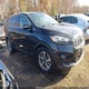 5XYPHDA55KG444755 2019 Kia Sorento 3.3L Ex auction photo thumbnail 1