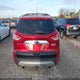 1FMCU0J92GUA27763 2016 Ford Escape Titanium auction photo thumbnail 16