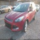 1FMCU0J92GUA27763 2016 Ford Escape Titanium auction photo thumbnail 2