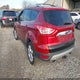 1FMCU0J92GUA27763 2016 Ford Escape Titanium auction photo thumbnail 3