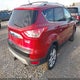 1FMCU0J92GUA27763 2016 Ford Escape Titanium auction photo thumbnail 4