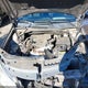 4T1BF1FK7FU003870 2015 Toyota Camry Xse auction photo thumbnail 10